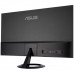 MONITOR ASUS VZ27EHF
