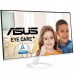 MONITOR ASUS VZ27EHF-W