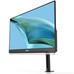 ASUS ZenScreen MB249C 60,5 cm (23.8") 1920 x 1080 Pixeles Full HD LED Negro (Espera 4 dias)-SX72 ASUS ZenScreen MB249C 60,5 cm (23.8") 1920 x 1080 Pixeles Full HD LED Negro (Espera 4 dias)