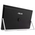 ASUS ZenScreen MB249C 60,5 cm (23.8") 1920 x 1080 Pixeles Full HD LED Negro (Espera 4 dias)-SX72 ASUS ZenScreen MB249C 60,5 cm (23.8") 1920 x 1080 Pixeles Full HD LED Negro (Espera 4 dias)