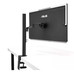 ASUS ZenScreen MB249C 60,5 cm (23.8") 1920 x 1080 Pixeles Full HD LED Negro (Espera 4 dias)-SX72 ASUS ZenScreen MB249C 60,5 cm (23.8") 1920 x 1080 Pixeles Full HD LED Negro (Espera 4 dias)