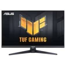 ASUS TUF Gaming VG328QA1A 80 cm (31.5") 1920 x 1080 Pixeles Full HD LED Negro (Espera 4 dias)