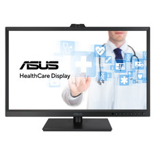 ASUS HA3281A pantalla para PC 80 cm (31.5") 3840 x 2160 Pixeles 4K Ultra HD LCD Negro (Espera 4 dias)-SX1,224 ASUS HA3281A pantalla para PC 80 cm (31.5") 3840 x 2160 Pixeles 4K Ultra HD LCD Negro (Espera 4 dias)