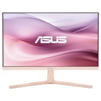 ASUS VU249CFE-P pantalla para PC 60,5 cm (23.8") 1920 x 1080 Pixeles Full HD LCD Rosa (Espera 4 dias)