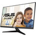 ASUS VY27UQ pantalla para PC 68,6 cm (27") 3840 x 2160 Pixeles 4K Ultra HD LCD Negro (Espera 4 dias)