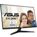 ASUS VY27UQ pantalla para PC 68,6 cm (27") 3840 x 2160 Pixeles 4K Ultra HD LCD Negro (Espera 4 dias)