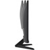 ASUS VY27UQ pantalla para PC 68,6 cm (27") 3840 x 2160 Pixeles 4K Ultra HD LCD Negro (Espera 4 dias)