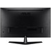 ASUS VY27UQ pantalla para PC 68,6 cm (27") 3840 x 2160 Pixeles 4K Ultra HD LCD Negro (Espera 4 dias)