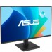 MONITOR ASUS VA259HGA