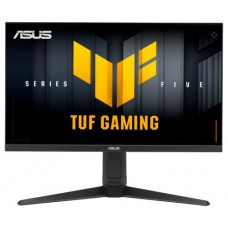 ASUS TUF Gaming VG27AQL5A pantalla para PC 68,6 cm (27") 2560 x 1440 Pixeles Wide Quad HD LCD Negro (Espera 4 dias)