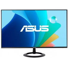 MONITOR ASUS VZ279HG-DU19 MONITOR ASUS VZ279HG