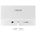 MONITOR ASUS VZ279HG-W-DU20 MONITOR ASUS VZ279HG-W