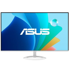 MONITOR ASUS VZ249HG-W-DU18 MONITOR ASUS VZ249HG-W
