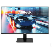 MONITOR ASROCK CL25FFB,25",IPS (FHD),1920X1080,120HZ,1500:1,1MS,1HDMI+1VGA,PLANO,NEGRO (Espera 4 dias)-SX15 MONITOR ASROCK CL25FFB,25",IPS (FHD),1920X1080,120HZ,1500:1,1MS,1HDMI+1VGA,PLANO,NEGRO (Espera 4 dias)