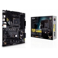 PLACA BASE ASUS TUF GAM B550-PLUS