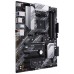 ASUS Placa Base PRIME B550-PLUS ATX AM4