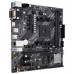 ASUS PRIME A520M-E Micro ATX (Espera 4 dias)