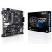 ASUS PRIME A520M-E Micro ATX (Espera 4 dias)