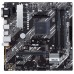 ASUS PRIME B450M-A II AMD B450 Zócalo AM4 micro ATX (Espera 4 dias)