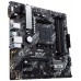 ASUS PRIME B450M-A II AMD B450 Zócalo AM4 micro ATX (Espera 4 dias)
