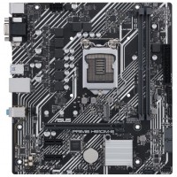 ASUS PRIME H510M-E Intel H510 LGA 1200 micro ATX (Espera 4 dias)