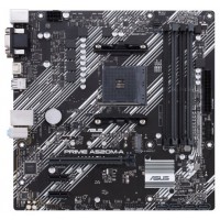 PLACA BASE ASUS PRIME A520M-A II-CSM