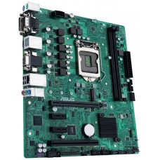 ASUS PRO H510M-C/CSM Intel H510 LGA 1200 micro ATX (Espera 4 dias)
