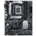PLACA ASUS PRIME B660-PLUS D4 INTEL1700 4DDR4 HDMI (Espera 4 dias)