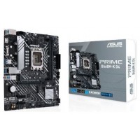 PLACA BASE ASUS PRIME B660M-K D4
