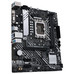 PLACA BASE ASUS PRIME B660M-K D4