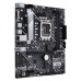 PLACA BASE ASUS PRIME H610M-A D4-CSM