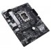 PLACA BASE ASUS PRIME H610M-A D4-CSM