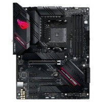 PLACA BASE ASUS AM4 ROG STRIX B550-F GAMING WIFI II