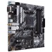 PLACA BASE ASUS PRIME B550M-A WIFI II AM4 (Espera 4 dias)