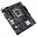 PLACA BASE ASUS PRIME H610M-K D4