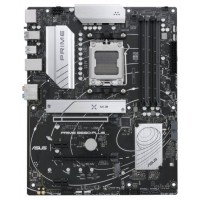 PLACA BASE ASUS PRIME B650-PLUS