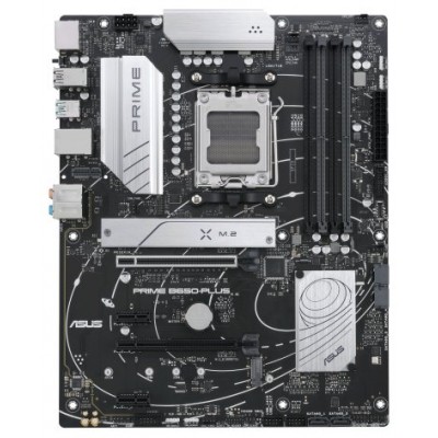 PLACA BASE ASUS PRIME B650-PLUS