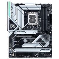 PB ASUS PRIME Z790-A WIFI Skt 1700 ATX Gen