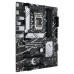 ASUS PRIME H770-PLUS D4 LGA 1700 ATX (Espera 4 dias)