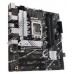 PLACA BASE ASUS PRIME B760M-A D4-CSM