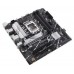 PLACA BASE ASUS PRIME B760M-A D4-CSM