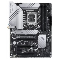ASUS PRIME Z790-P WIFI D4 Intel Z790 LGA 1700 ATX (Espera 4 dias)