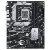 PLACA BASE PRIME B760-PLUS ASUS (Espera 4 dias)