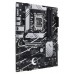 PLACA BASE PRIME B760-PLUS ASUS (Espera 4 dias)