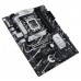 PLACA BASE PRIME B760-PLUS ASUS (Espera 4 dias)