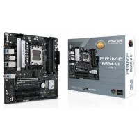 PLACA BASE ASUS PRIME B650M-A II-CSM