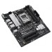 PLACA BASE ASUS PRIME B650M-A II-CSM