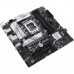 PLACA BASE ASUS PRIME B760M-A-CSM V2