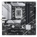 PLACA BASE ASUS PRIME B760M-A WIFI