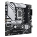 PLACA BASE ASUS PRIME B760M-A WIFI